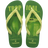 Verde Matcha