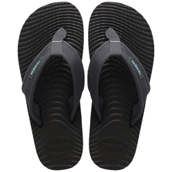 Chinelo Havaianas Surfer Coast