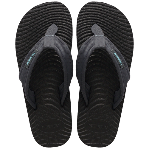 Chinelo Havaianas Surfer Coast