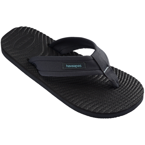 Chinelo Havaianas Surfer Coast