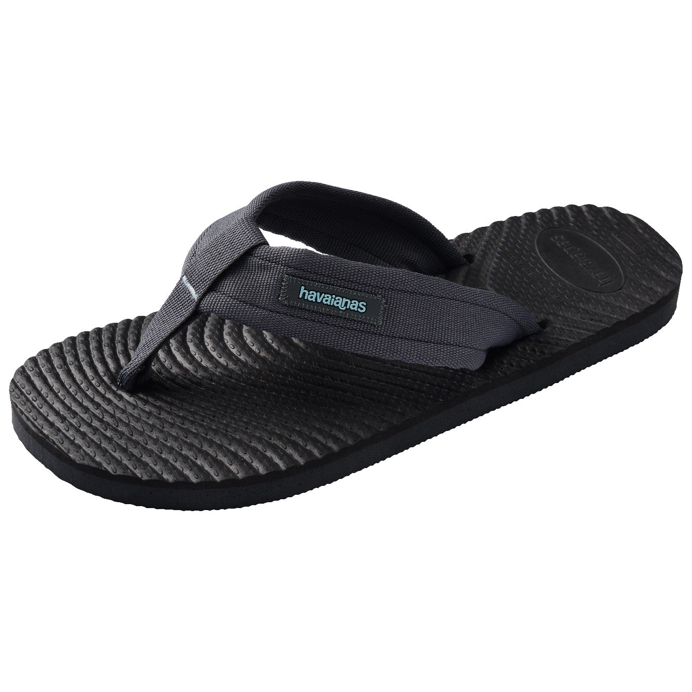 Chinelo Havaianas Surfer Coast