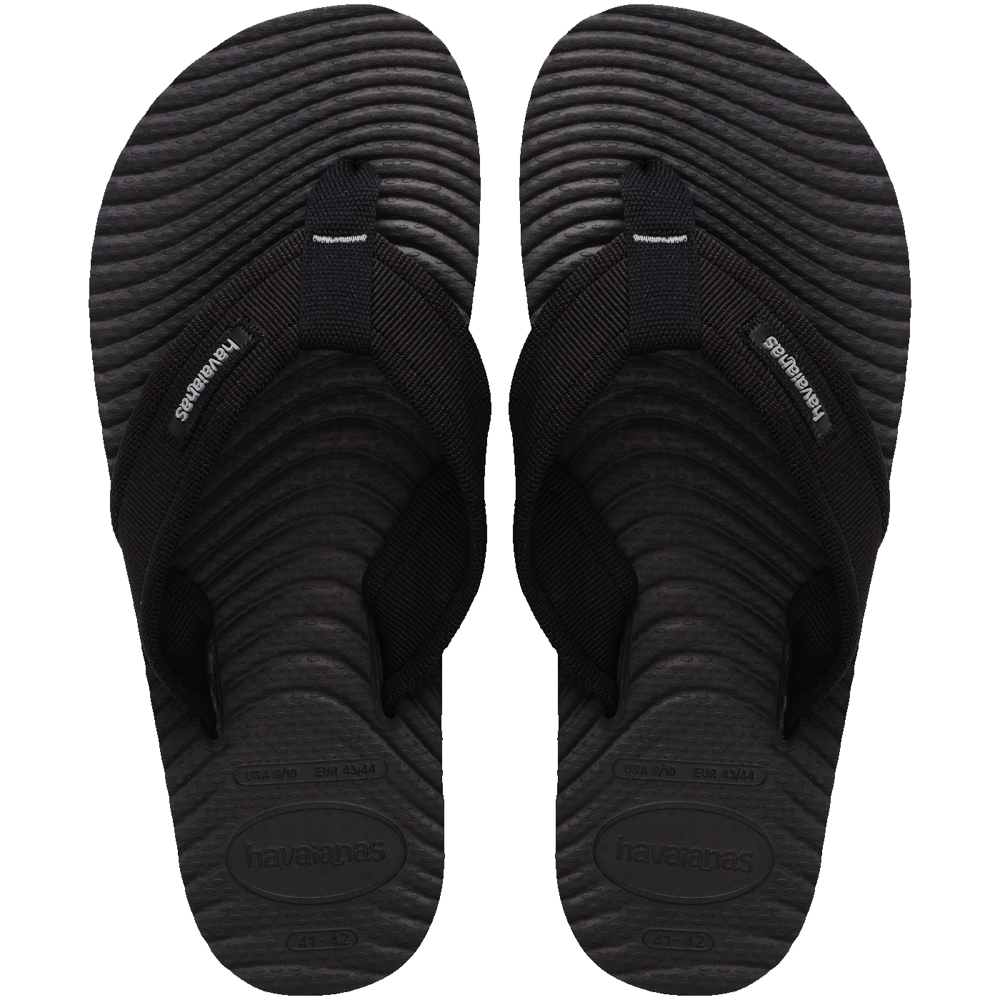 Chinelo Havaianas Surfer Coast