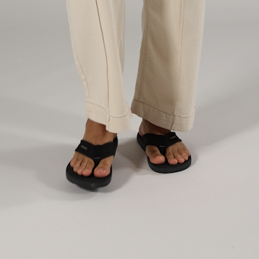 Chinelo Havaianas Surfer Coast