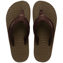 Chinelo Havaianas Surfer Coast