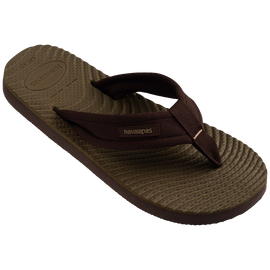 Chinelo Havaianas Surfer Coast