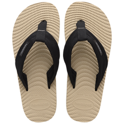 Chinelo Havaianas Surfer Coast