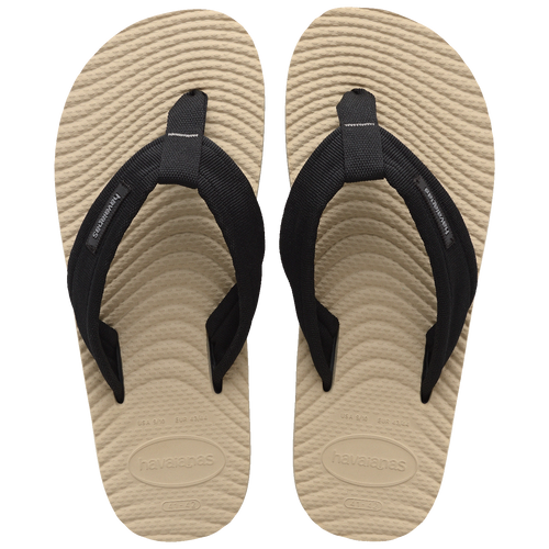 Chinelo Havaianas Surfer Coast