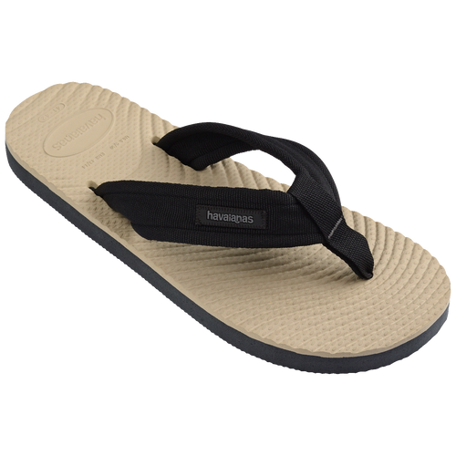 Chinelo Havaianas Surfer Coast