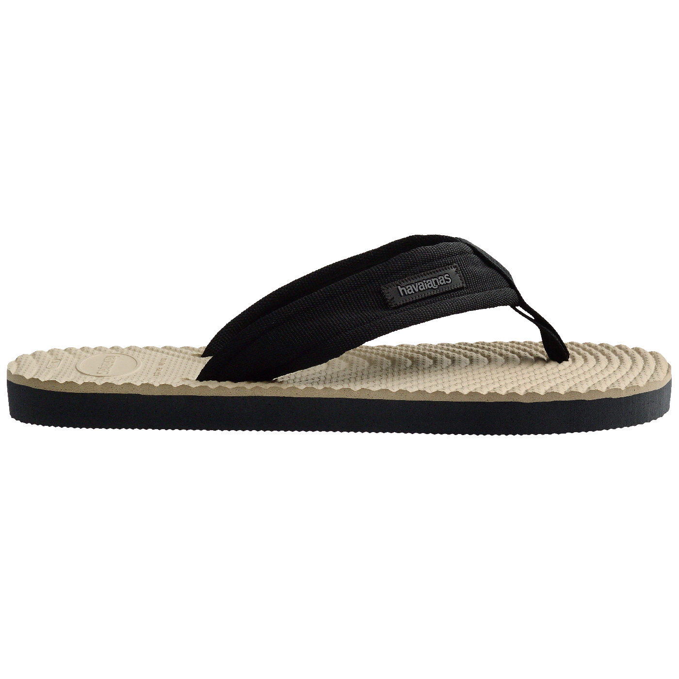 Chinelo Havaianas Surfer Coast