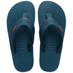 Chinelo Havaianas Surfer Coast