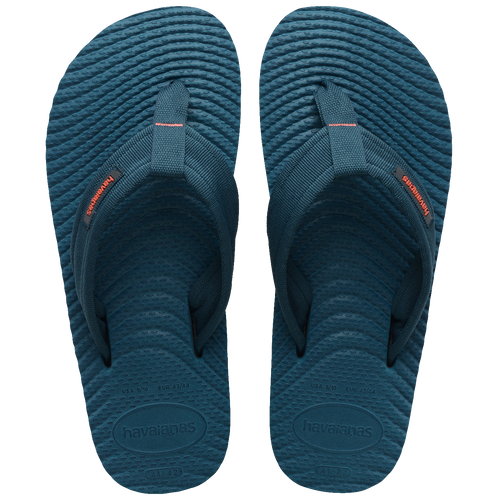 Chinelo Havaianas Surfer Coast