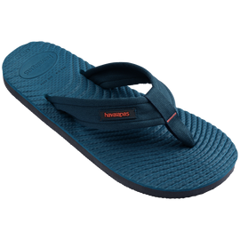 Chinelo Havaianas Surfer Coast