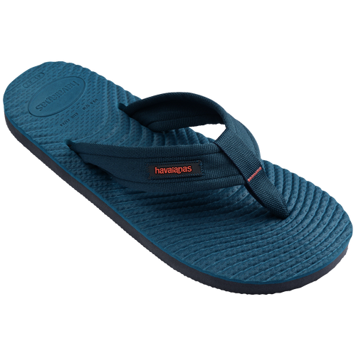 Chinelo Havaianas Surfer Coast
