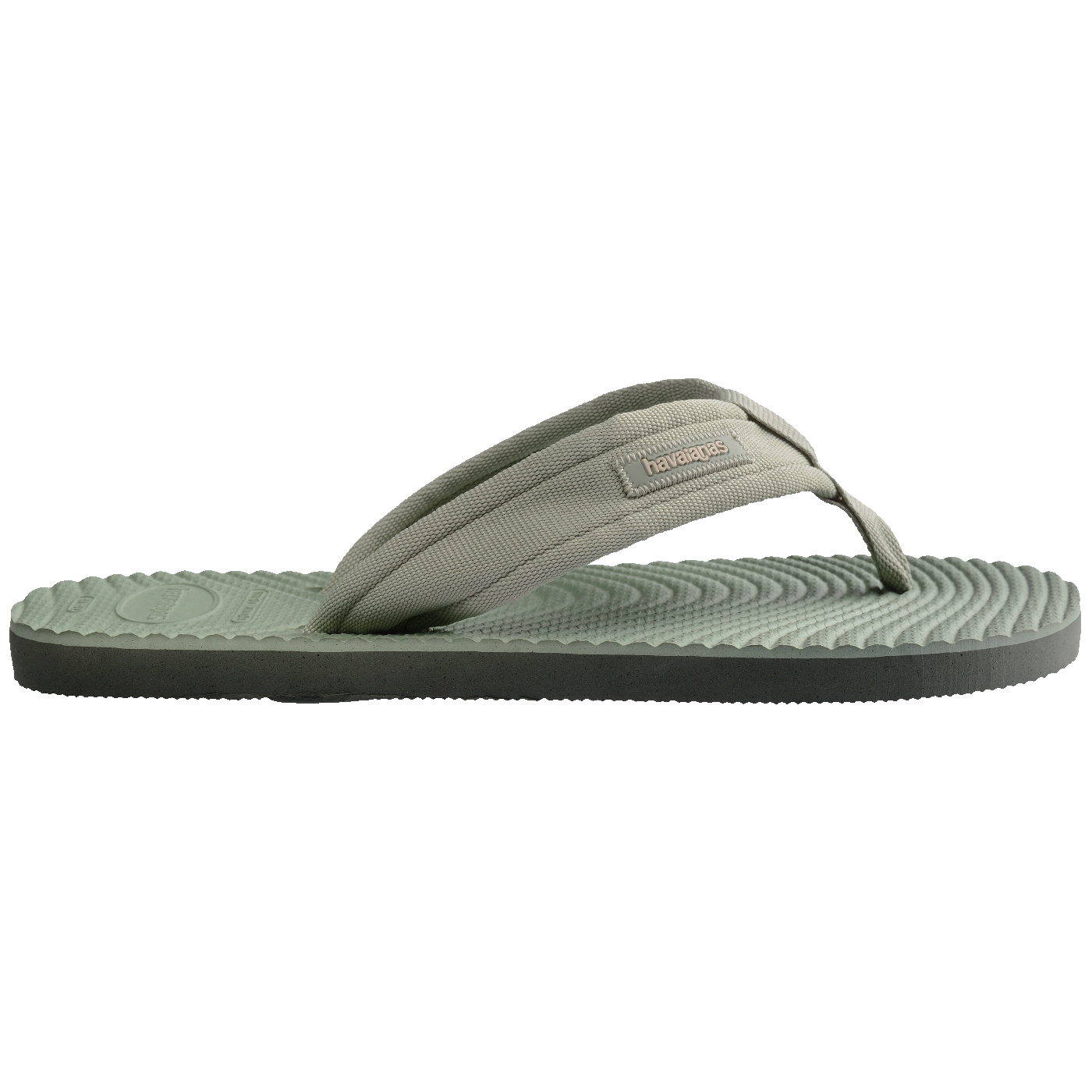 Chinelo Havaianas Surfer Coast