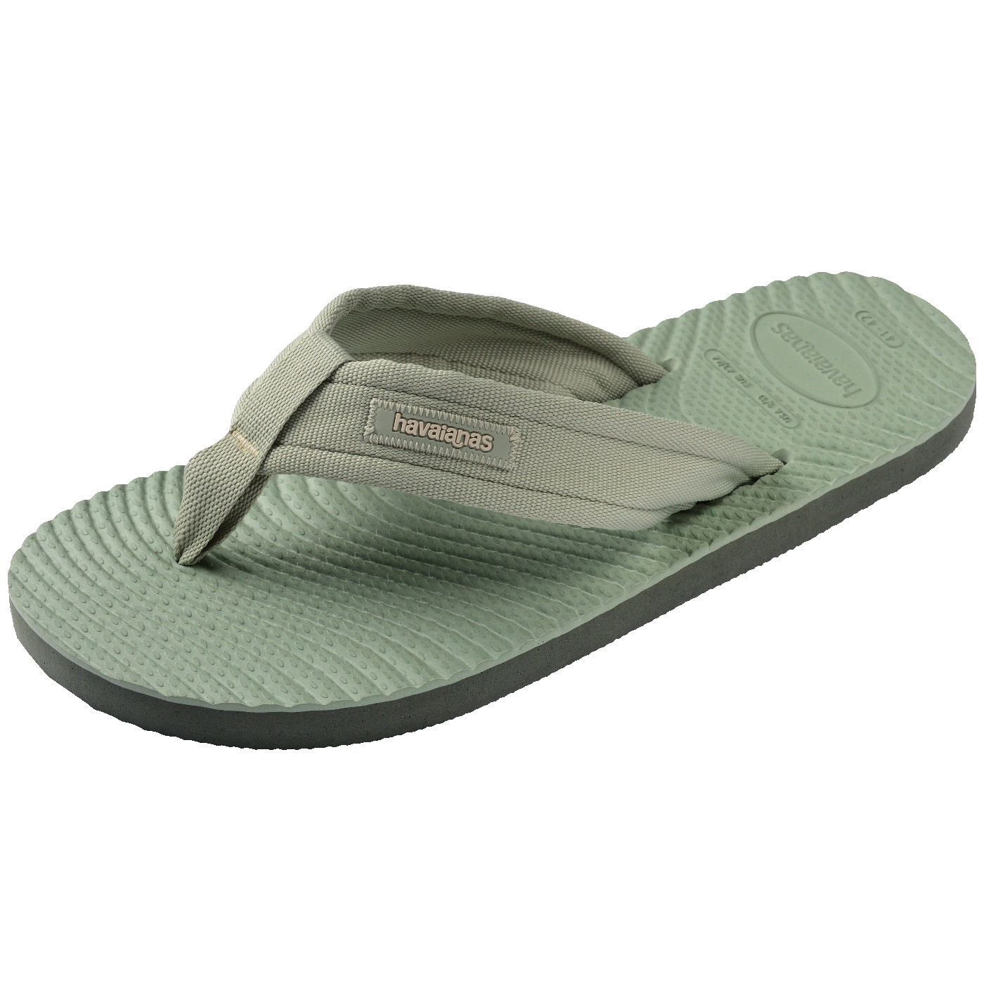 Chinelo Havaianas Surfer Coast