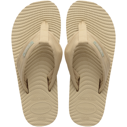 Chinelo Havaianas Surfer Coast