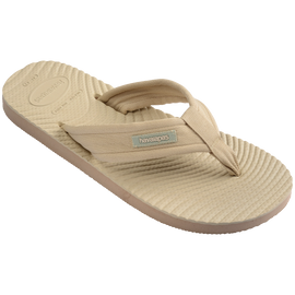 Chinelo Havaianas Surfer Coast