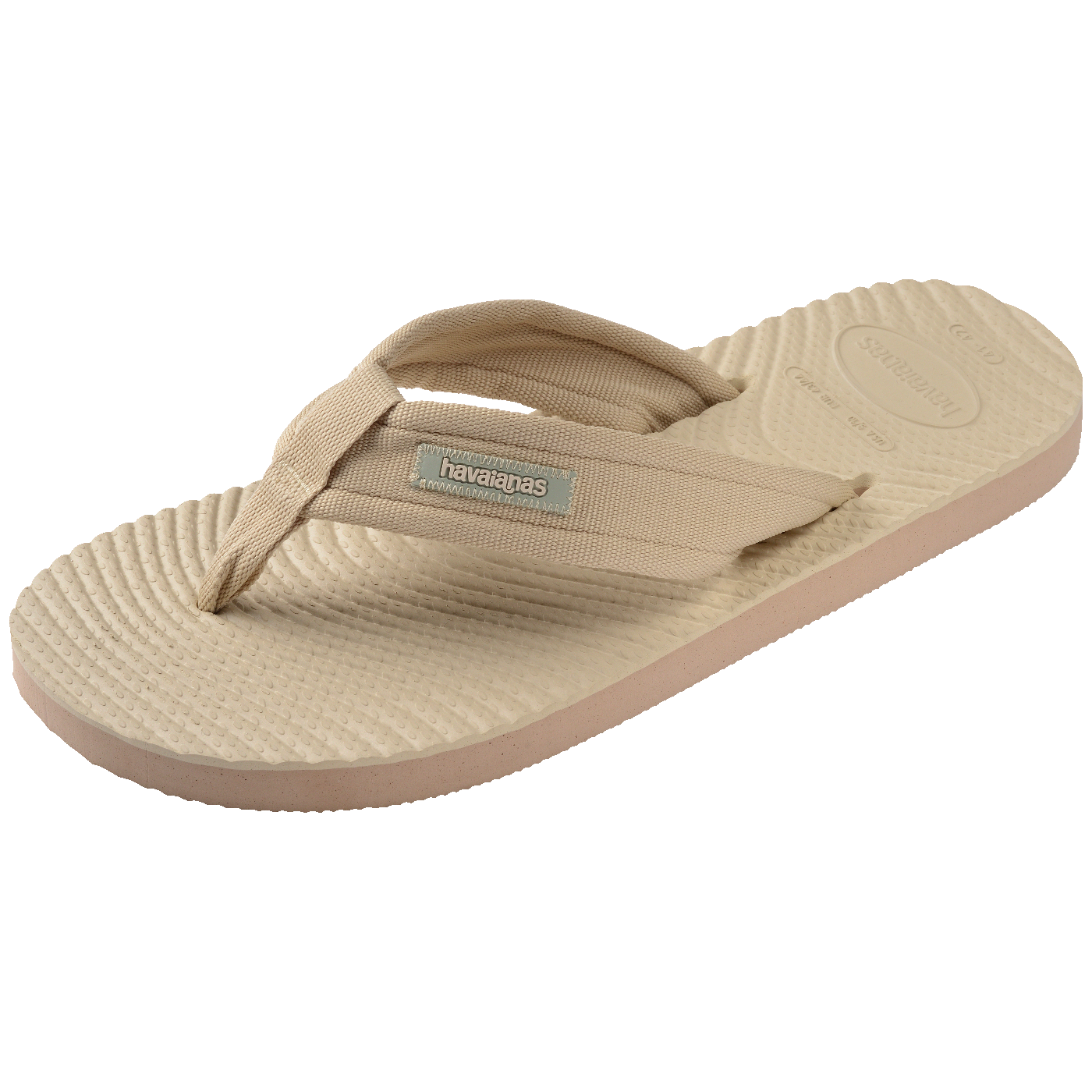 Chinelo Havaianas Surfer Coast