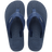 Marinho