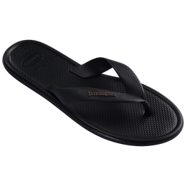 Chinelo Havaianas Puffed Up
