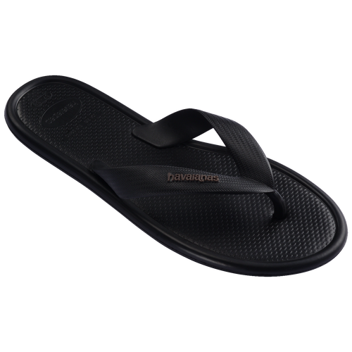 Chinelo Havaianas Puffed Up