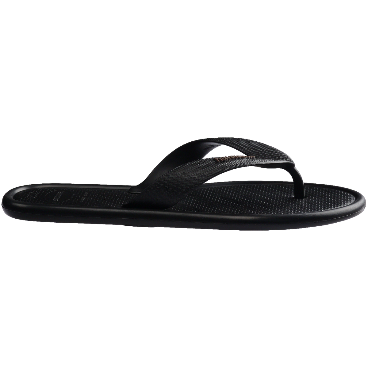 Chinelo Havaianas Puffed Up