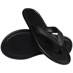 Chinelo Havaianas Puffed Up