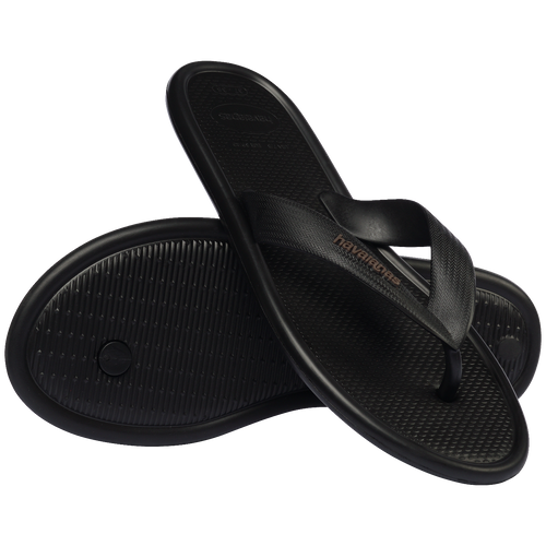 Chinelo Havaianas Puffed Up