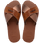 Ferrugem