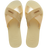 Creme