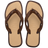 Dourado