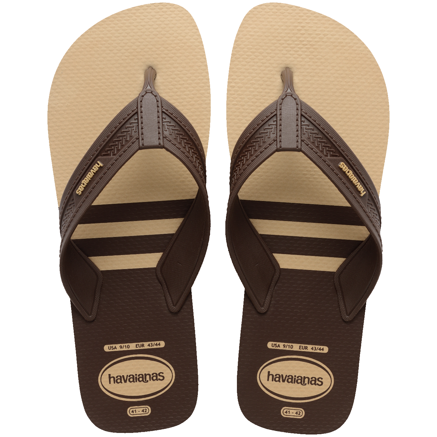 Chinelo Havaianas City Basic