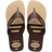 Dourado