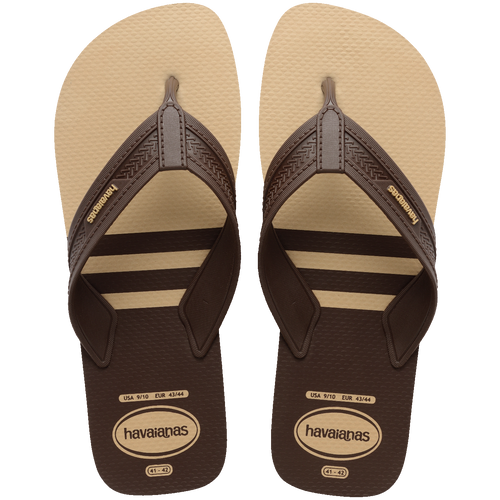 Chinelo Havaianas City Basic