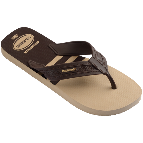 Chinelo Havaianas City Basic