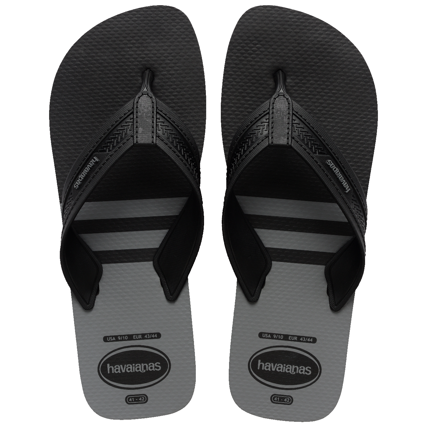 Chinelo Havaianas City Basic