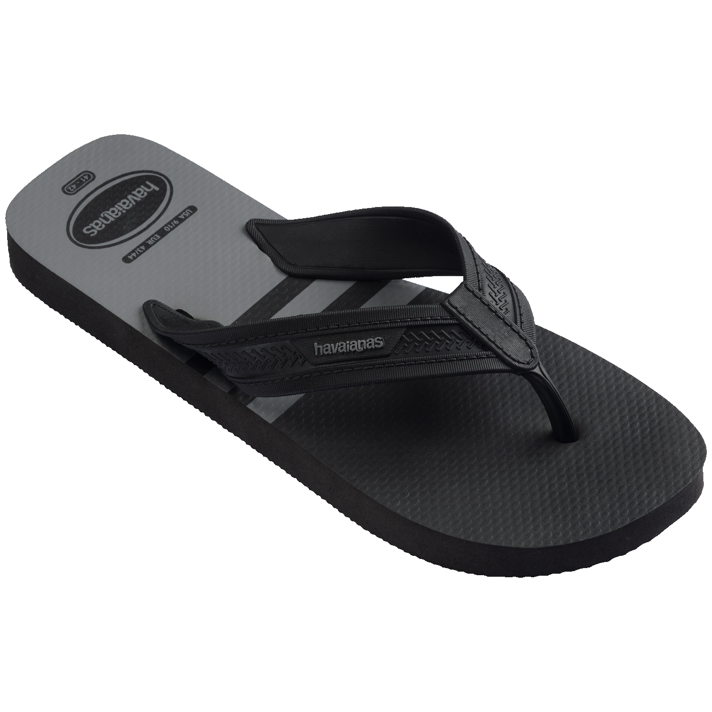 Chinelo Havaianas City Basic