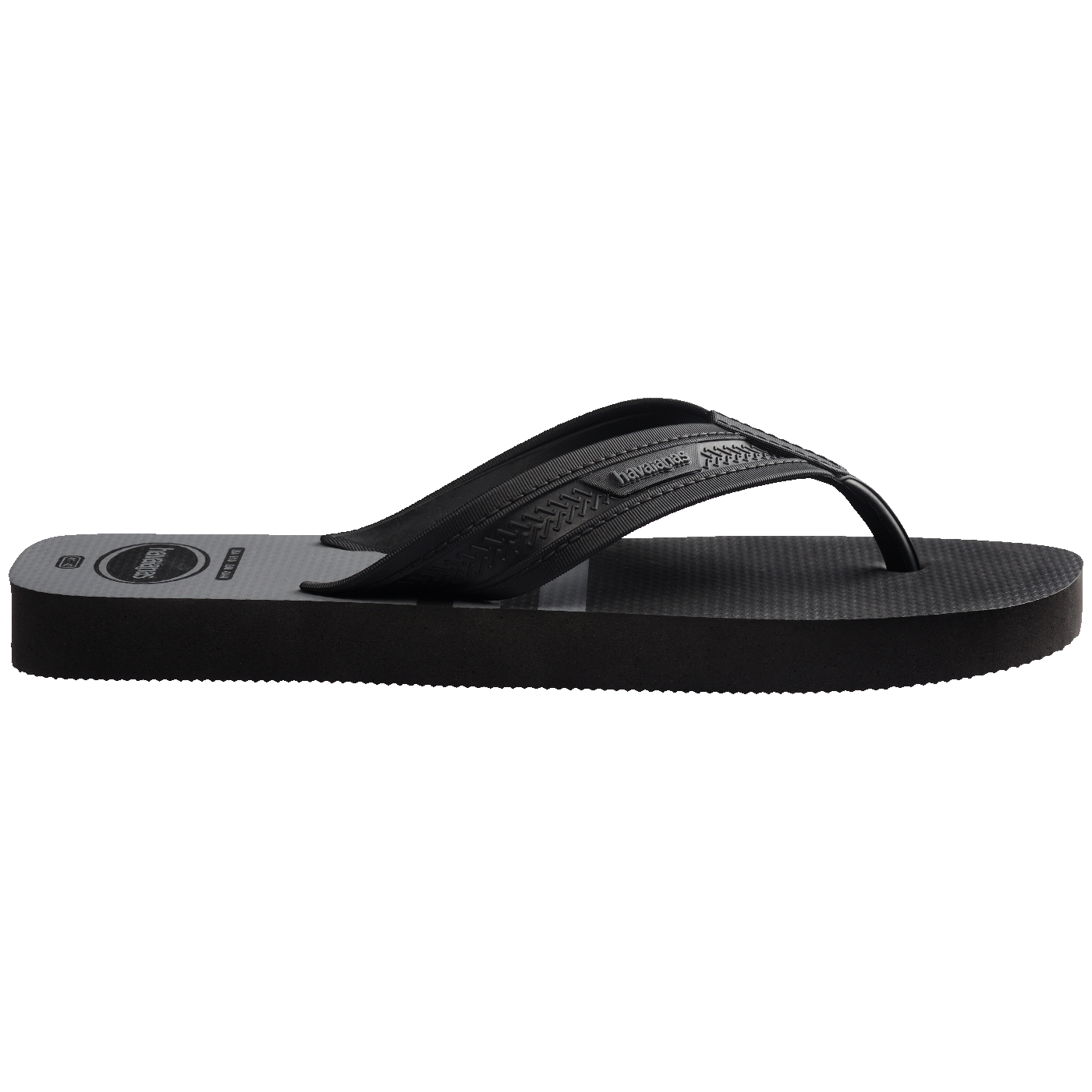 Chinelo Havaianas City Basic