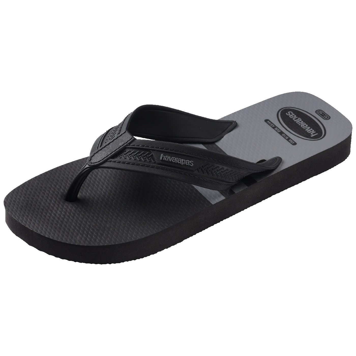 Chinelo Havaianas City Basic