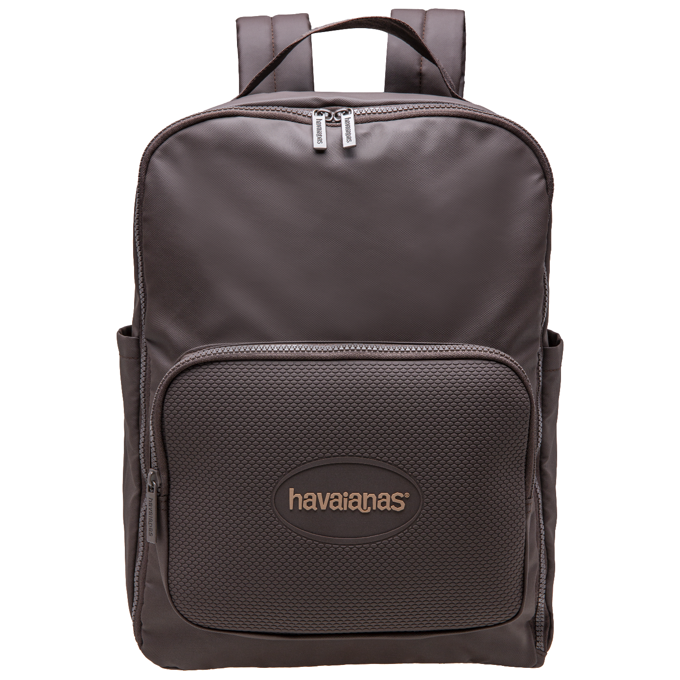 Mochila Havaianas Color II