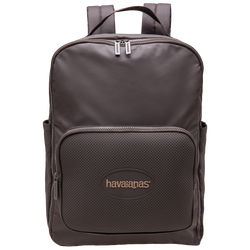 Mochila Havaianas Color II