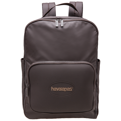 Mochila Havaianas Color II