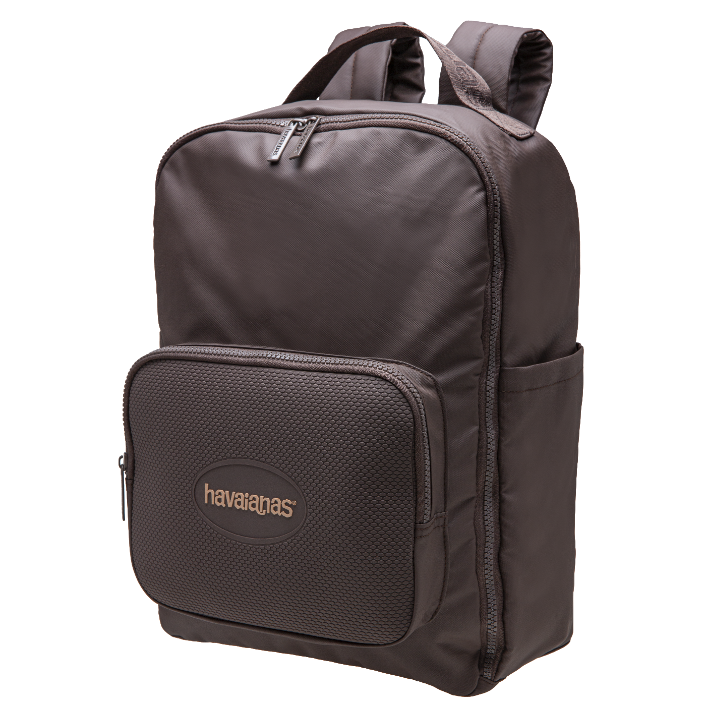 Mochila Havaianas Color II