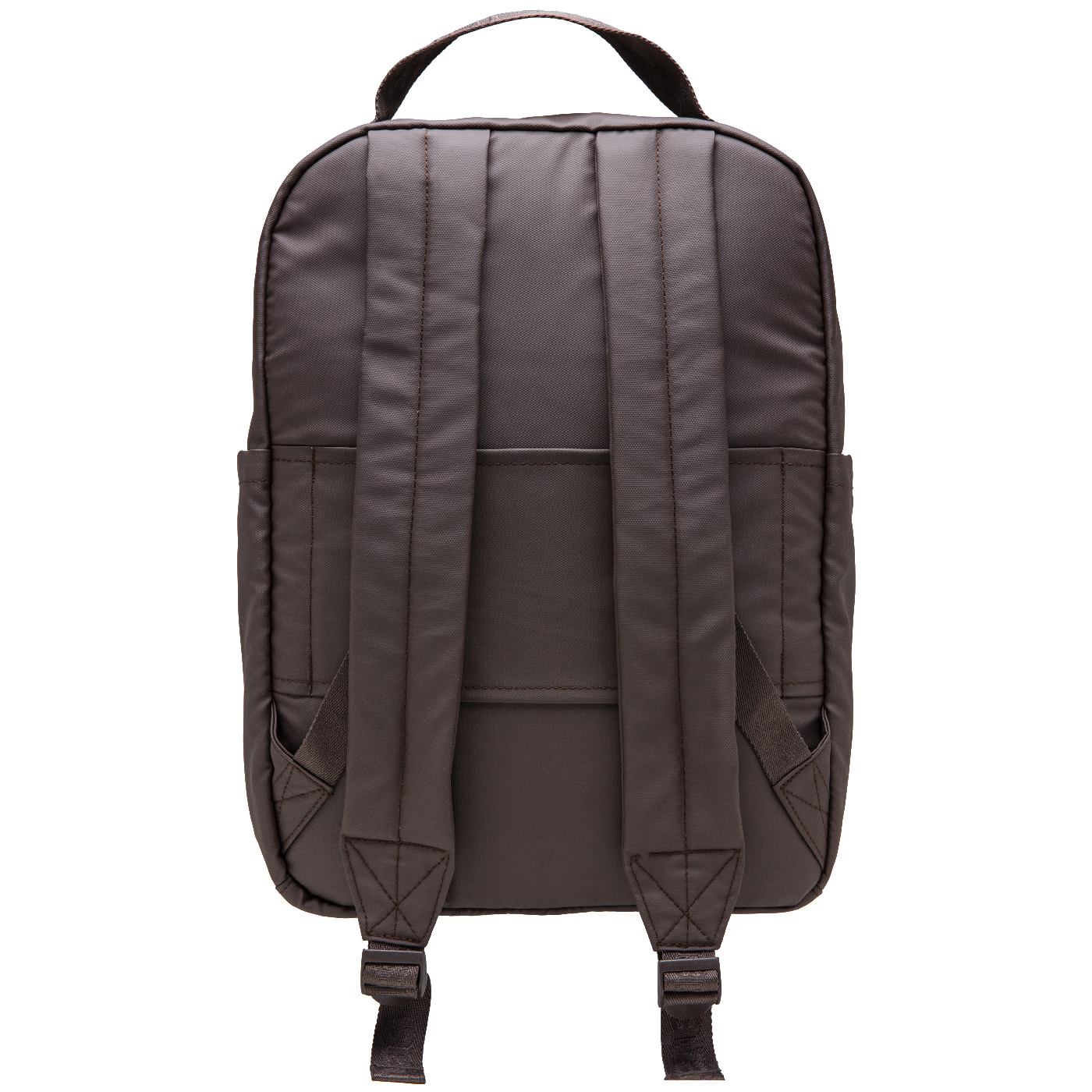 Mochila Havaianas Color II