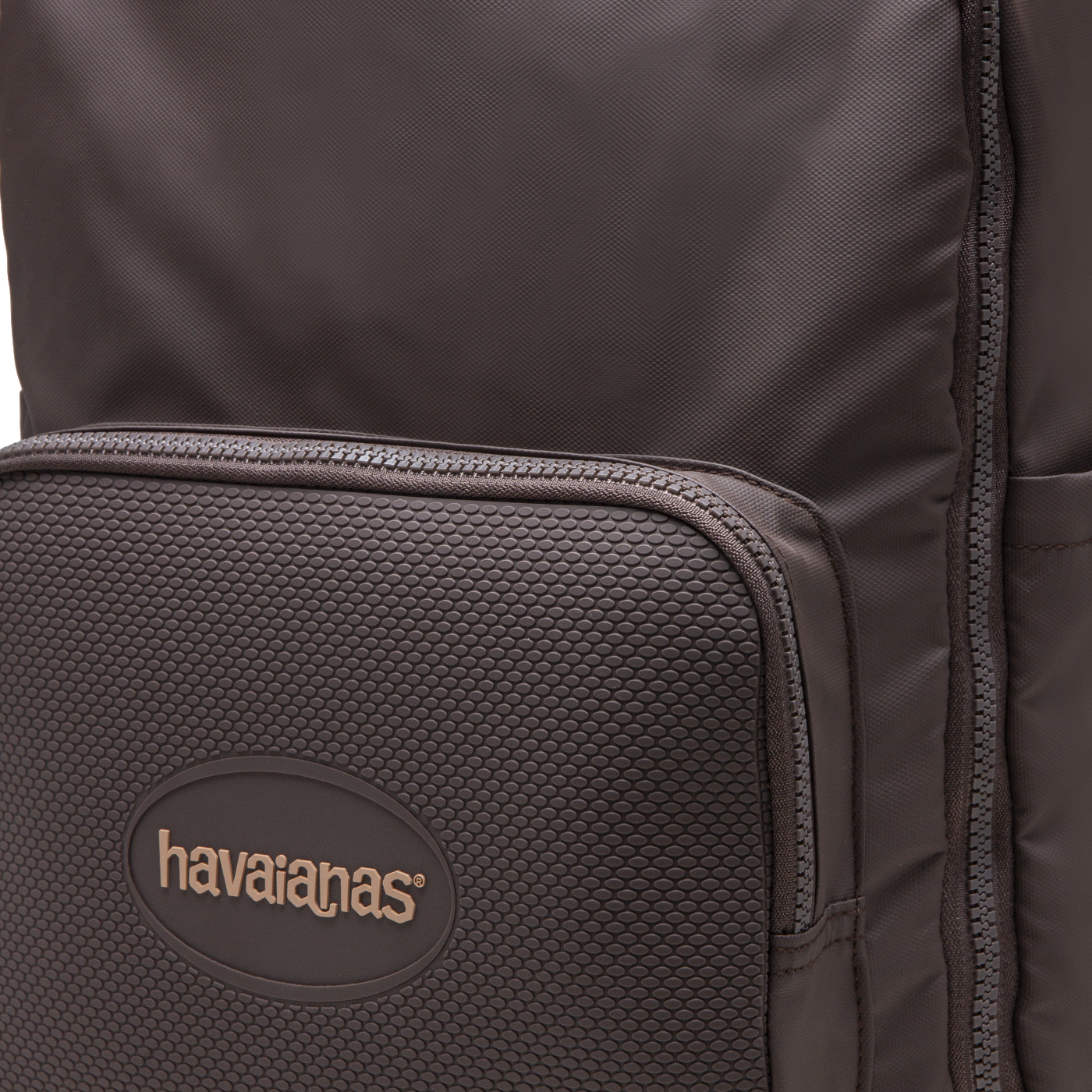 Mochila Havaianas Color II