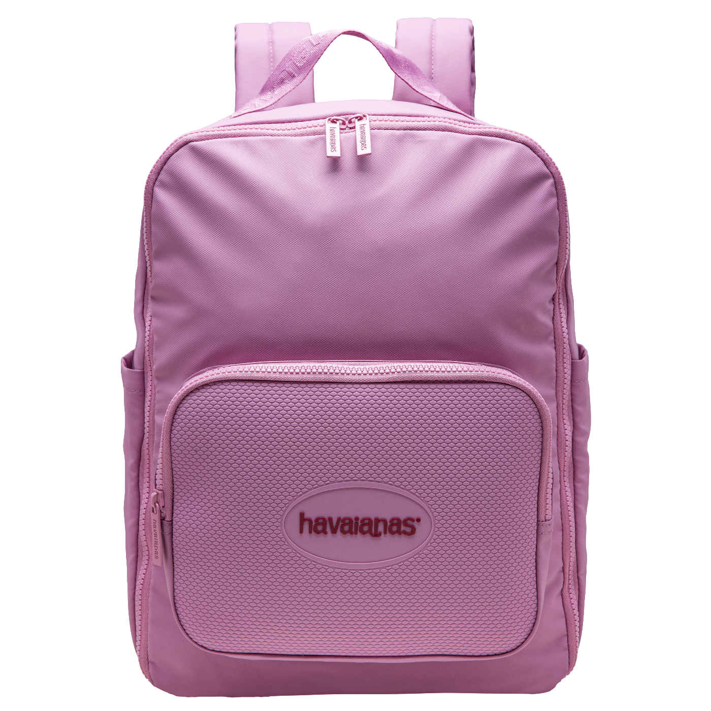 Mochila Havaianas Color II