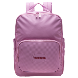 Mochila Havaianas Color II