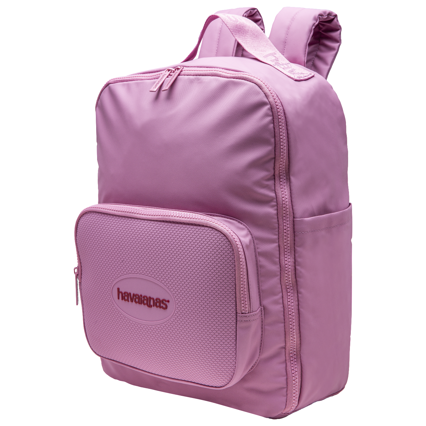 Mochila Havaianas Color II