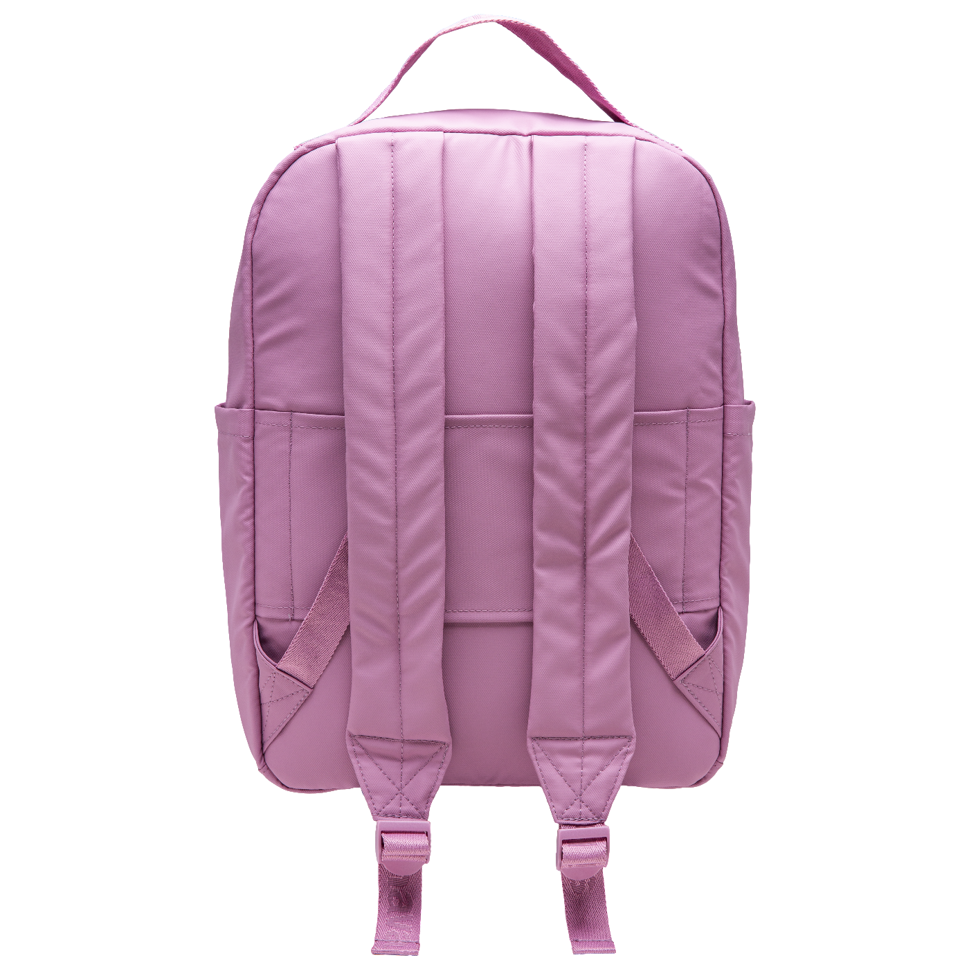 Mochila Havaianas Color II