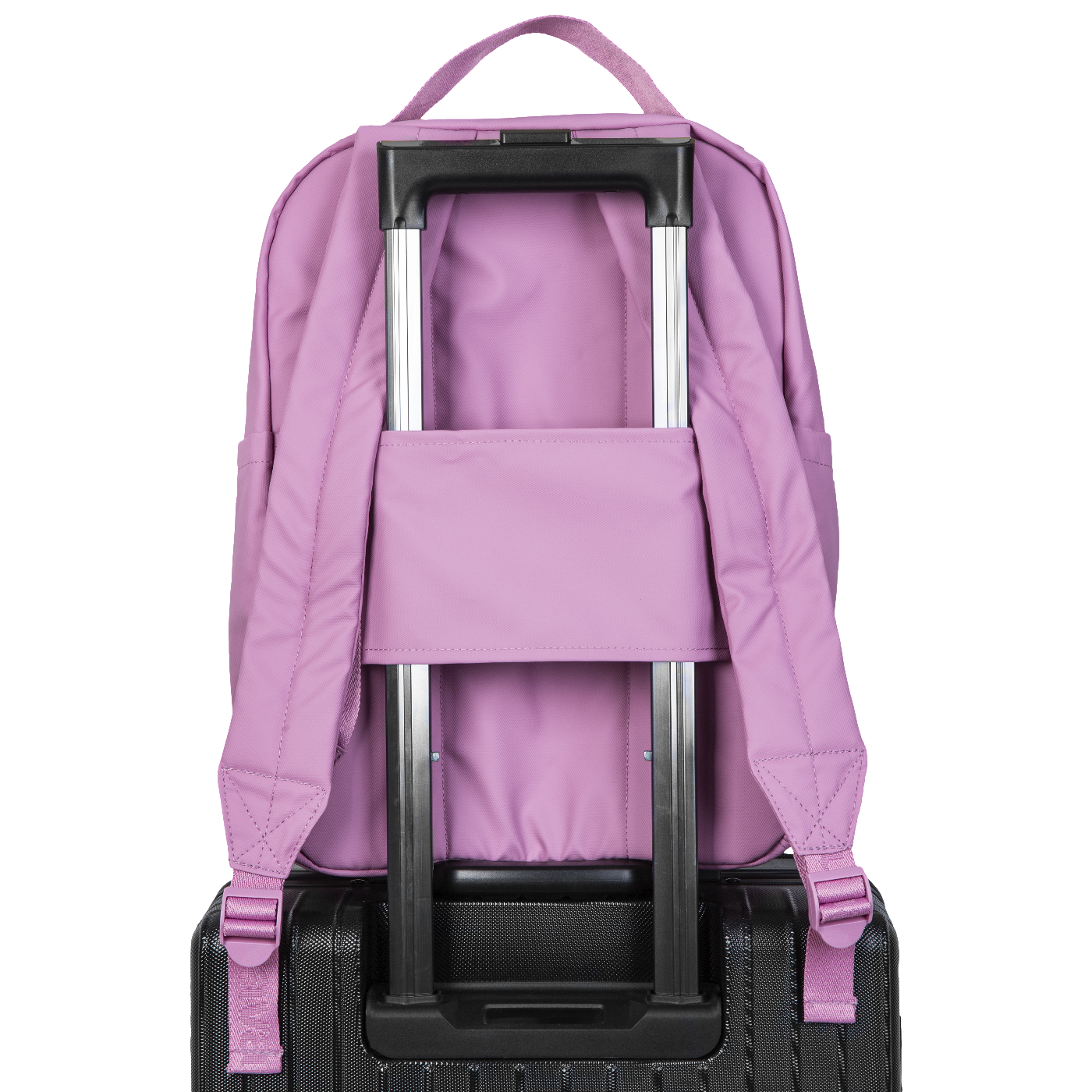 Mochila Havaianas Color II